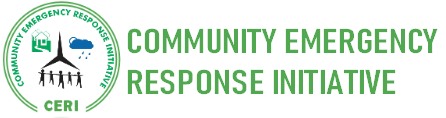 Community Emergency Response Initiative